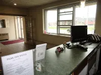 Canadas Best Value Inn Kapuskasing فنادق في كابوسكاسينج