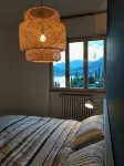 Renovated, amazing lake view - 2-Star