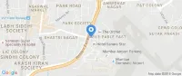 Ibis Mumbai Airport - An Accor Brand