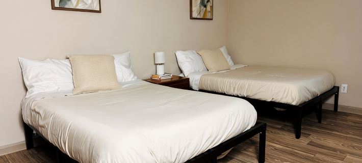 Your Place at the Battery. Walking Distance to Truist Park, the Battery and Roxy Hotels in Smyrna