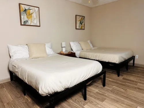 Your Place at the Battery. Walking Distance to Truist Park, the Battery and Roxy - Balkoner