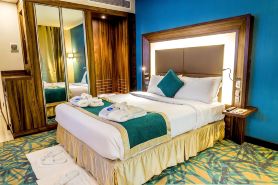 Novotel Yanbu