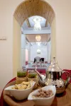 Riad Dreams Dades - breakfast