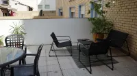 Serendipity - Condos