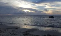 Pondok Nuansa