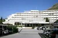 Maistra Select Astarea Hotel