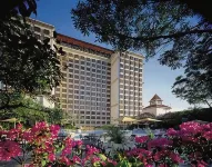 JEN Singapore Tanglin by Shangri-La