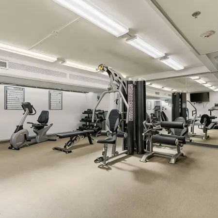 1Bd Condo Diamond Head & Ocean View Free Parking Free Amenities Walk to Beach