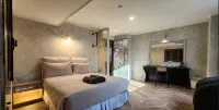 Sleepie Design Hotel - 2 звезды