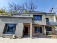 Yeongcheon Romance of the countryside - 2-Star