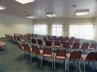Best Western Heritage Inn Hotels in Concord