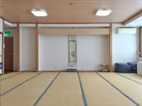 Kyodo Omachi Building Omachi-So - 2-Star