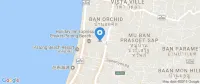 Andaman Embrace Patong