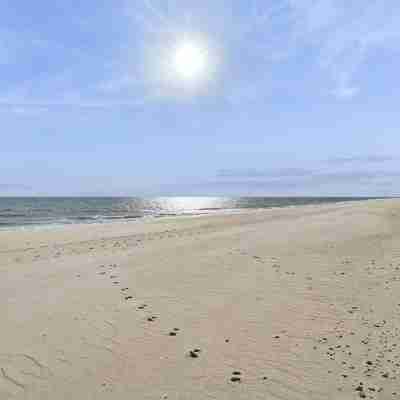 Unobstructed Ocean Views ! A Beautiful Montauk Getaway Fitness & Recreational Facilities