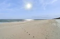 Unobstructed Ocean Views ! A Beautiful Montauk Getaway - 4-Star