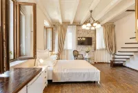 Apartments Leo