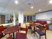 Terres de France - Résidence les Silènes Hotels in Allevard