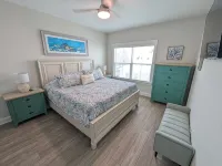 Ideal Orange Beach House! Short Walk to Beach, Pool, &  Restaurants. - 2 étoiles