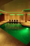 AX Sunny Coast Resort & Spa - Beach