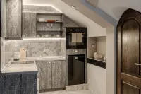 Hidden bijou in Plovdiv -5 minutes from center