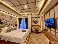 Phoenix Living 05 @Atria Residences SMS View -  Apartamentos vacacionales