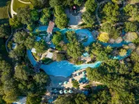Hyatt Vacation Club at Wild Oak Ranch - Resorts