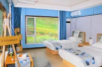 Mati Yunqi Homestay