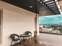 LAVERO SUITES