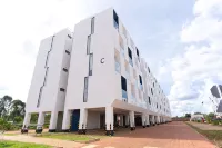 Tatu City 1 Bedroom-Unity One Hotels in 