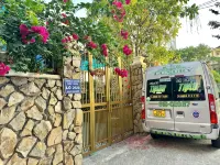 Garden House NhaTrang