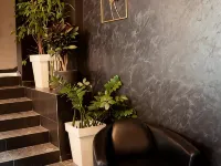 أوليفيا روومز Hotels near باليلولا