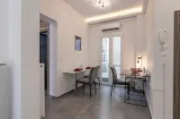 Daedalus Minimal 1bedroom Bliss - 신규