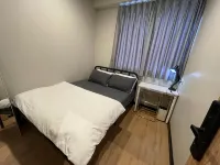 Mini Urban Guest House - Wi-Fi