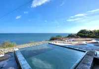 Kokorono Resort Umino Bettei Furukawa