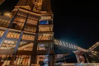 Antara Residence By KLIQ