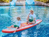 The Westin Blue Bay Resort & Spa Hotel di Lingshui