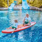 The Westin Blue Bay Resort & Spa