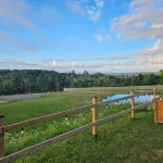 Mount Alverno Luxury Resorts
