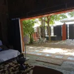 Tim & T Studio Art of living for placeful - Villas