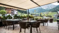 Hotel Arkadia - "Adults Only"