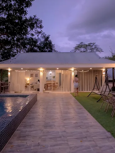 รูปภาพของKhaoyai Valley8 (3BR-max 10 guests)