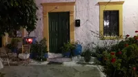Elkysti Crete