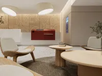 Home Inn (Shanghai Stadium Wanping South Road) Hotels near Xuhui
