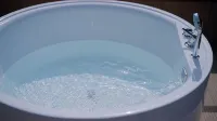 Yongxi Fengjingli Resort Hotel - con terme