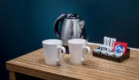 TRAVELODGE WEST BROMWICH - Pet friendly