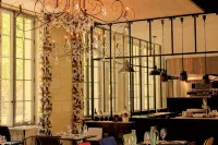 Hotel la Zoologie & Spa Bordeaux