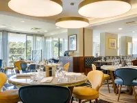 Imperial Heritage Hotel, Valamar Collection Hotels in Palit