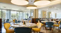 Imperial Heritage Hotel, Valamar Collection
