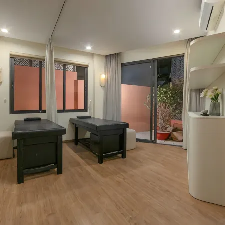 Westlake Pearl Apartment & Hotel - by Pegasy Group