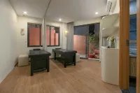 Westlake Pearl Apartment & Hotel - by Pegasy Group - spa